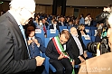 SD_VBS_0461 - Inaugurazione Terra Madre Salone del Gusto 2022